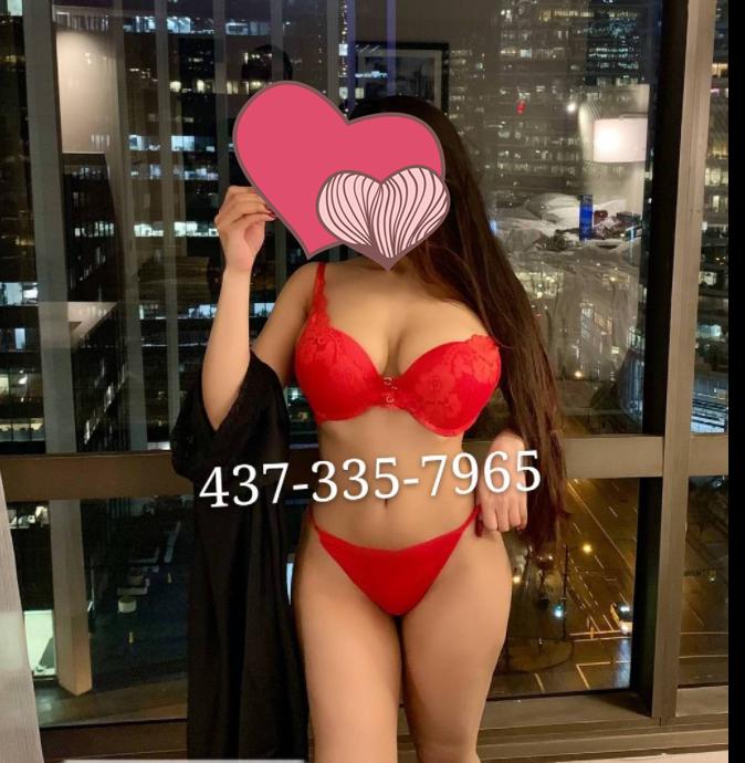 $60Kennedy/401꧁2 times specal ༺ two sexy asian girls ༻꧂real