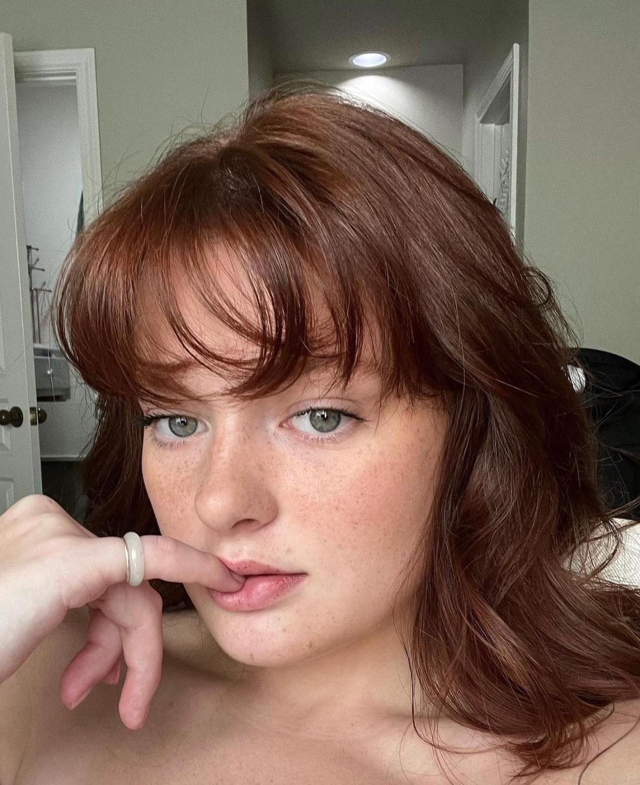 Always ready and seeking discreet no strings sex encounters
