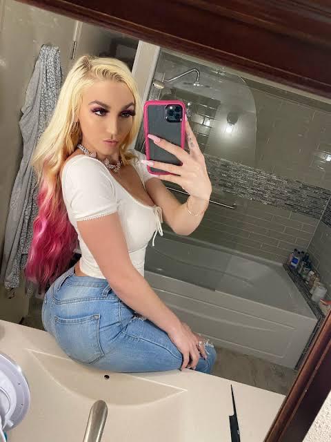 Do you want to have sex? Text me now🤙🍑🍆