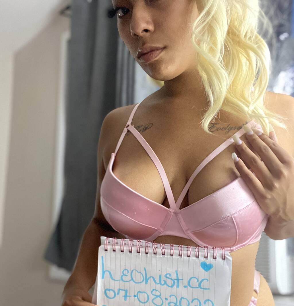 δExY LaTiNa uℓtiMαtε Frεαk MiNd BL¤￦¡NG LiPs BoMbShELL