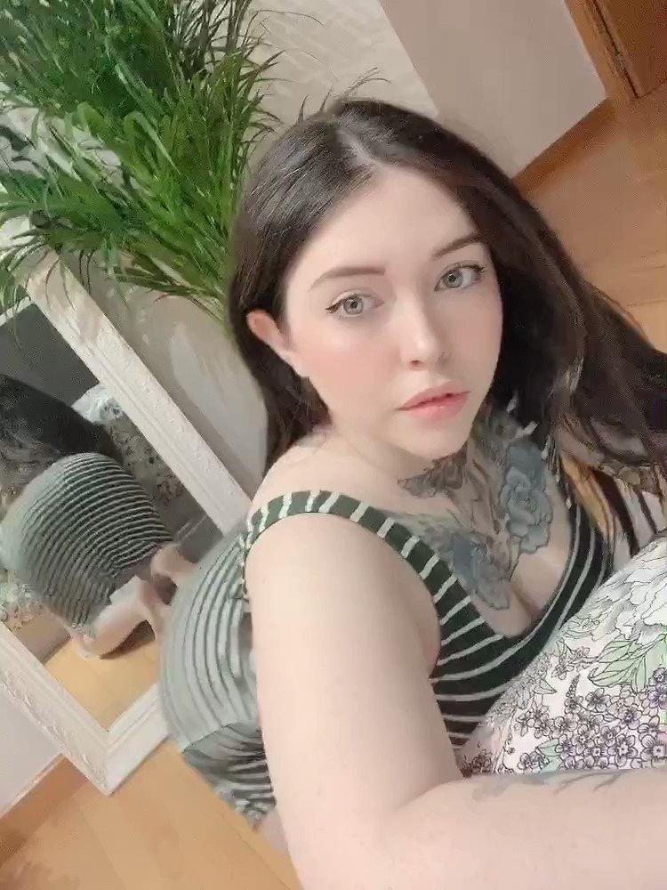 Hookup 🍆🍑🍆🍑🍆🍑🍆🍑🍆🍑🍆🍑