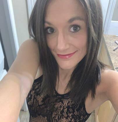 LEAVING IN THE EARLY AM..BOOK NOW!!