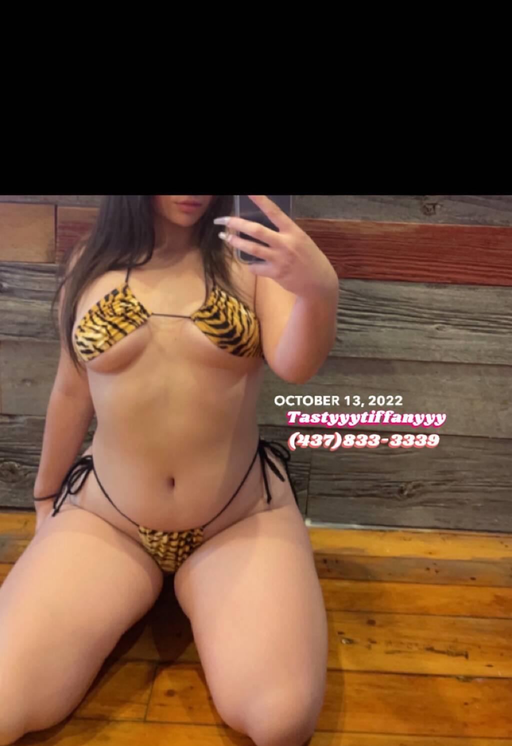 SHORT VISIT! VERIFIED & WELL REVIEWED ALL OVER!