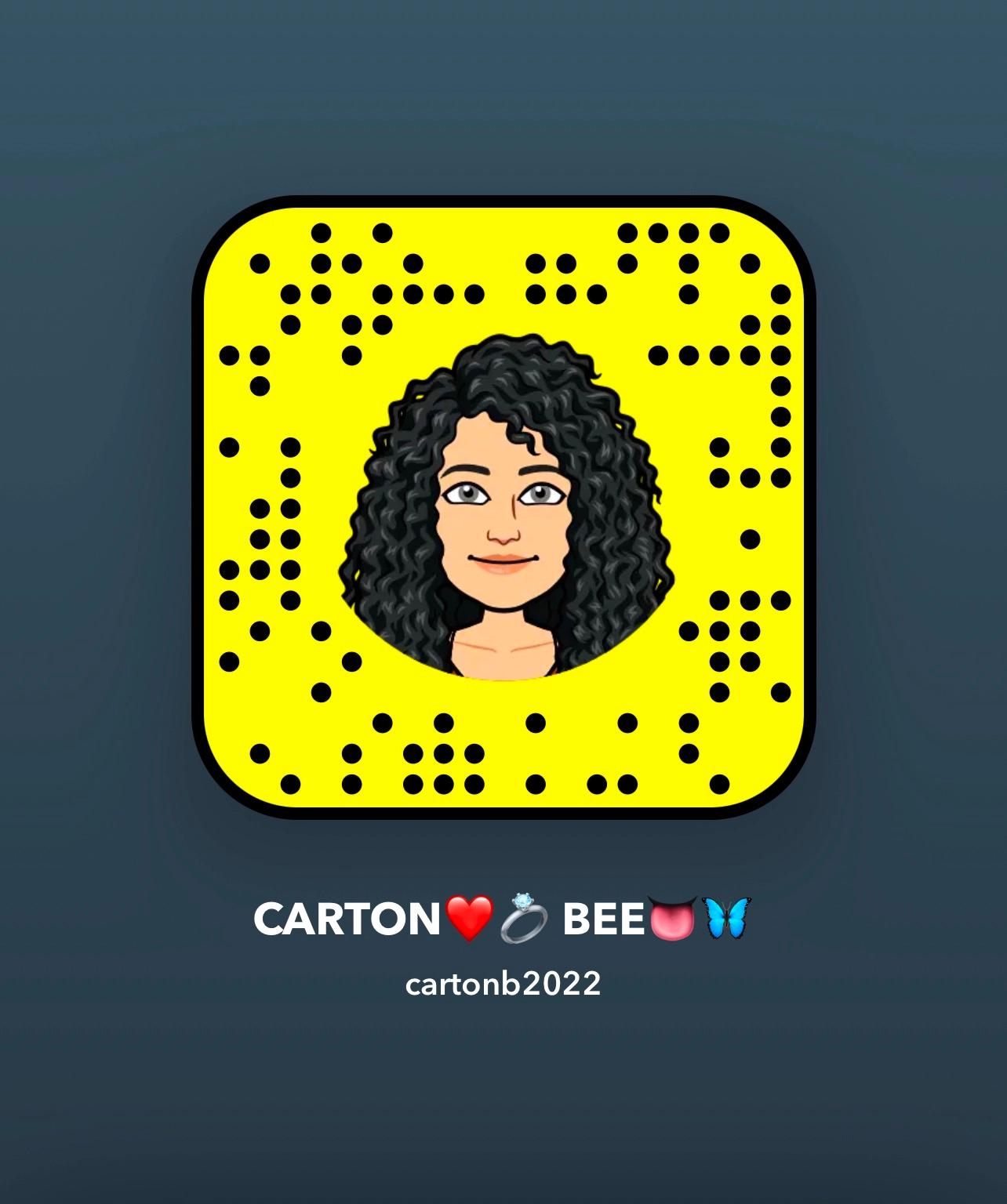 HMU if you dtf Raw sex‼️ SC:blisslee2pretty or My number: +19893032168