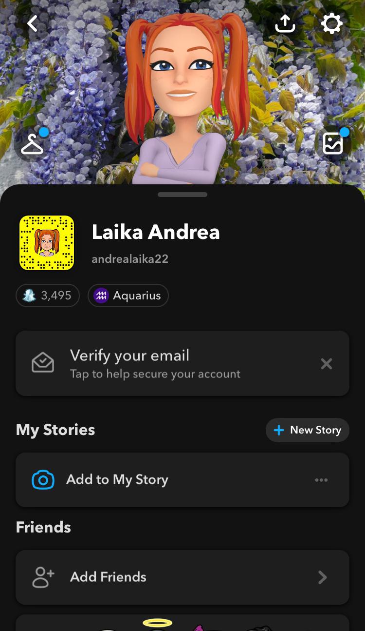 ADD UP SNAP FOR EROTIC FUN (andrealaika22