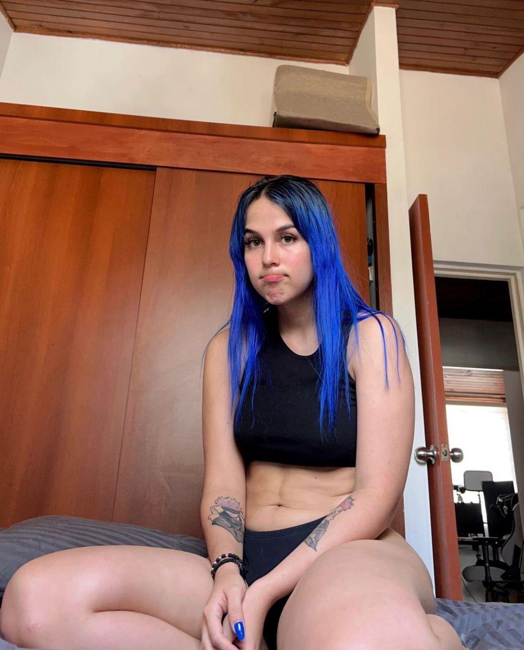 I’m available for hookup both incall and outcall services 💯😘😇🍆