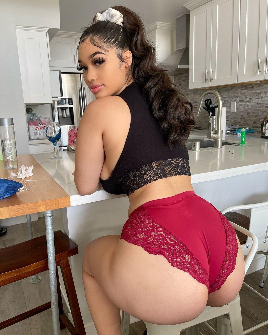 Incall And outcall 100% Real 💕✨Girl Safe 💯legit💯 ✨💕skilled ✨💕 VIP ESCORT