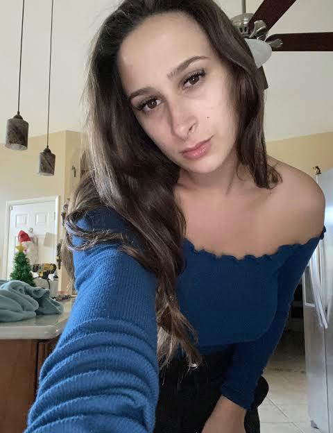 I’m available for hookup services incalls, outcalls cars and hotel bookings.