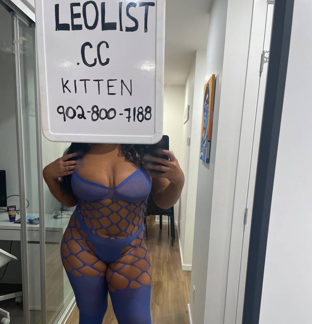 DEC 12-23 IN BURNABY! Exotic Freak 100% REAL AND VERIFIED