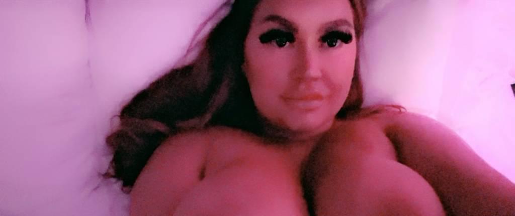 Winston churchill Fʀᴇɴᴄʜ ʙᴜsᴛʏ Bʟᴏɴᴅɪᴇ ✿•5Ft9• ~38DDD