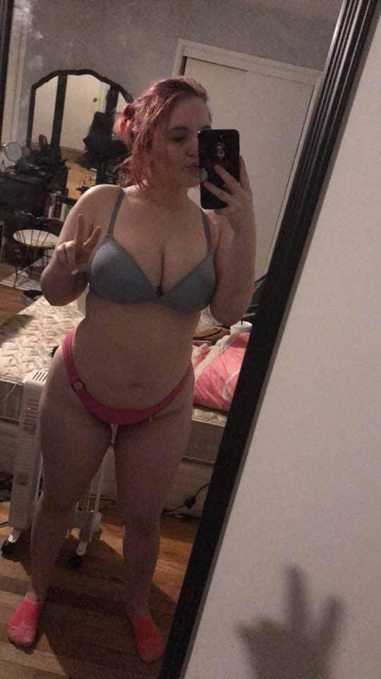Availability day and night💦Add me on Snapchat@Nancysusan101