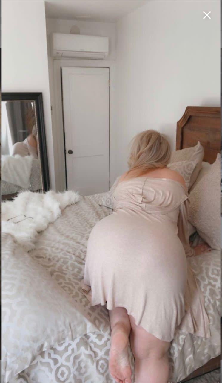 I am available incall or outcall