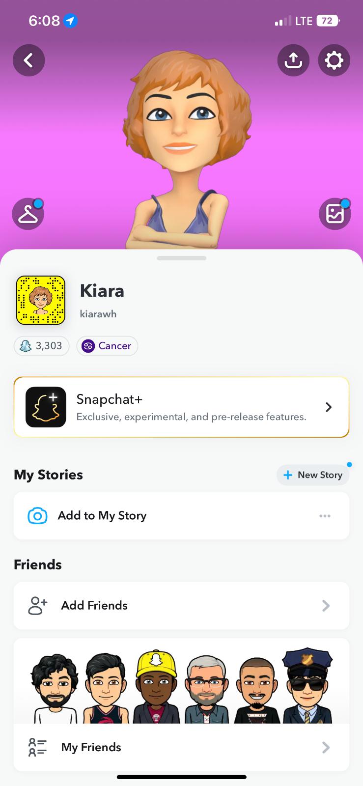 I’m Available For Good Sex🍑💦