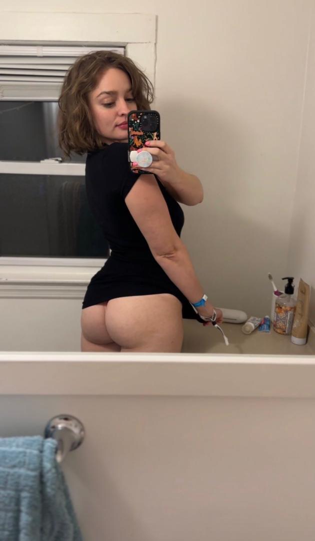 Hot 🥵