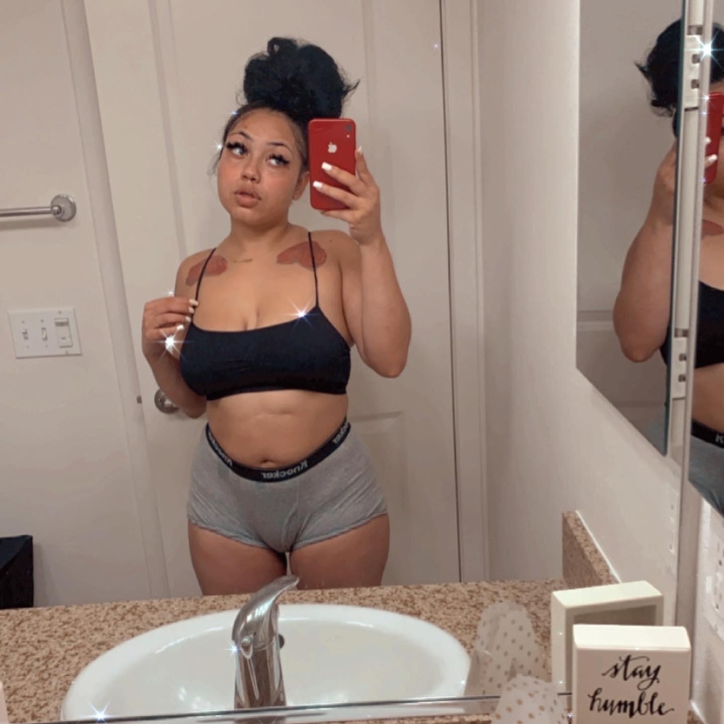 I'M AVAILABLE FOR FULL SERVICE 🍆🍑💦💦 WITH NO RESTRICTION😍(860) 337-3516