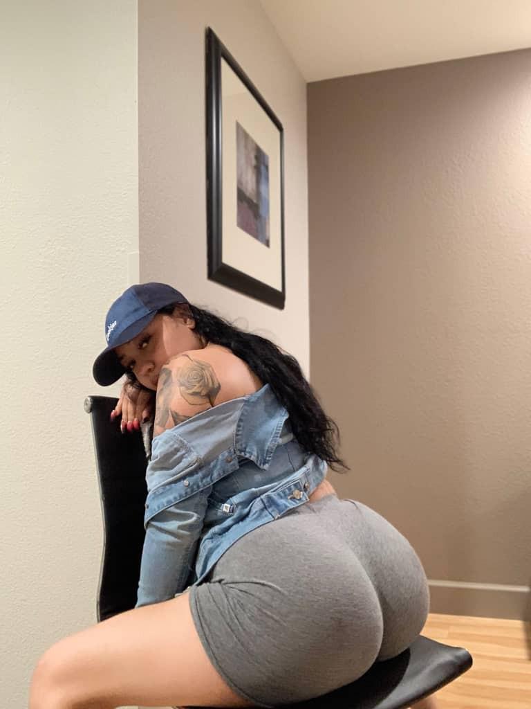 I'M AVAILABLE FOR FULL SERVICE 🍆🍑💦💦 WITH NO RESTRICTION😍(860) 337-3516