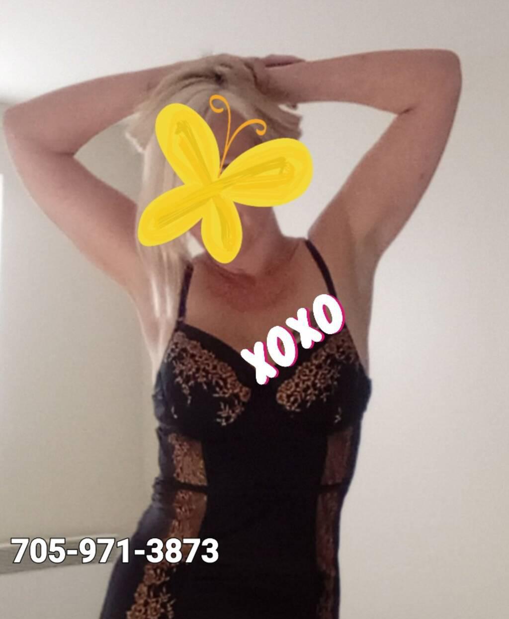 ♡bangin body blonde♡ CASH ONLY♡Real✓Hot✓Local✓