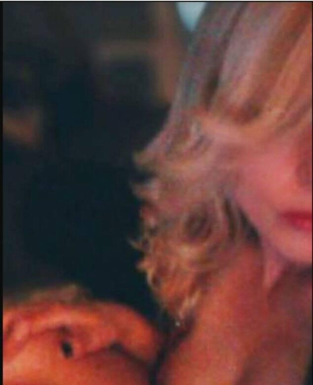 ♡bangin body blonde♡ CASH ONLY♡Real✓Hot✓Local✓