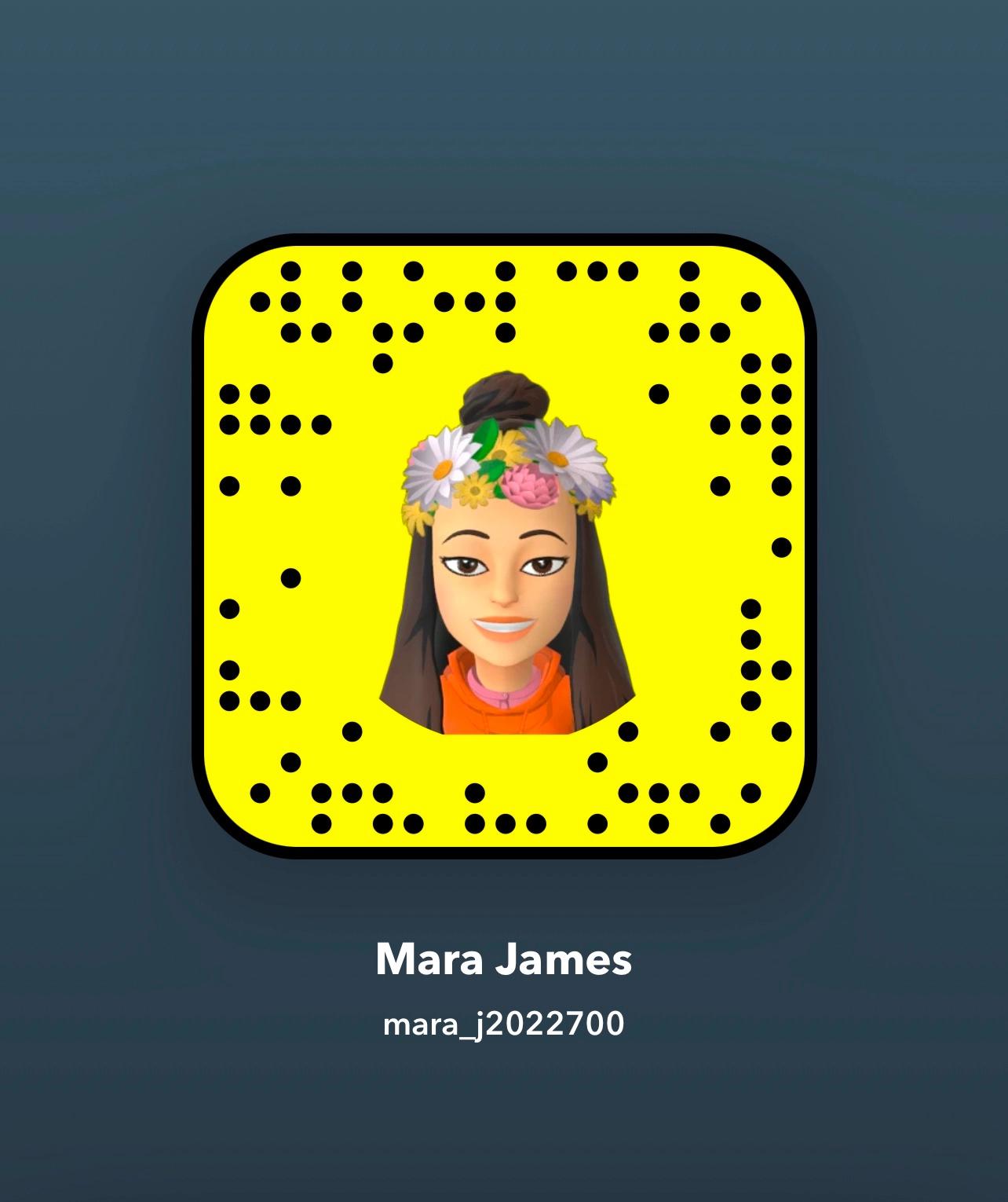 B-B-B-J🍑🍆100% YOUNG🥵100% PRETTY 💞👩‍🎤GFE🧲69🍑Table shower🫧 , HardFuck🥵