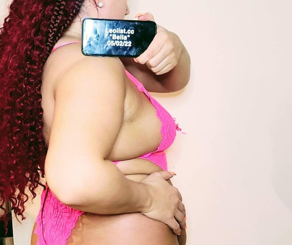 ▌80 SPECIALS ▌KINKY €UROPEAN ▌▌JUICY SQUIRTER ; GREEK QUEEN