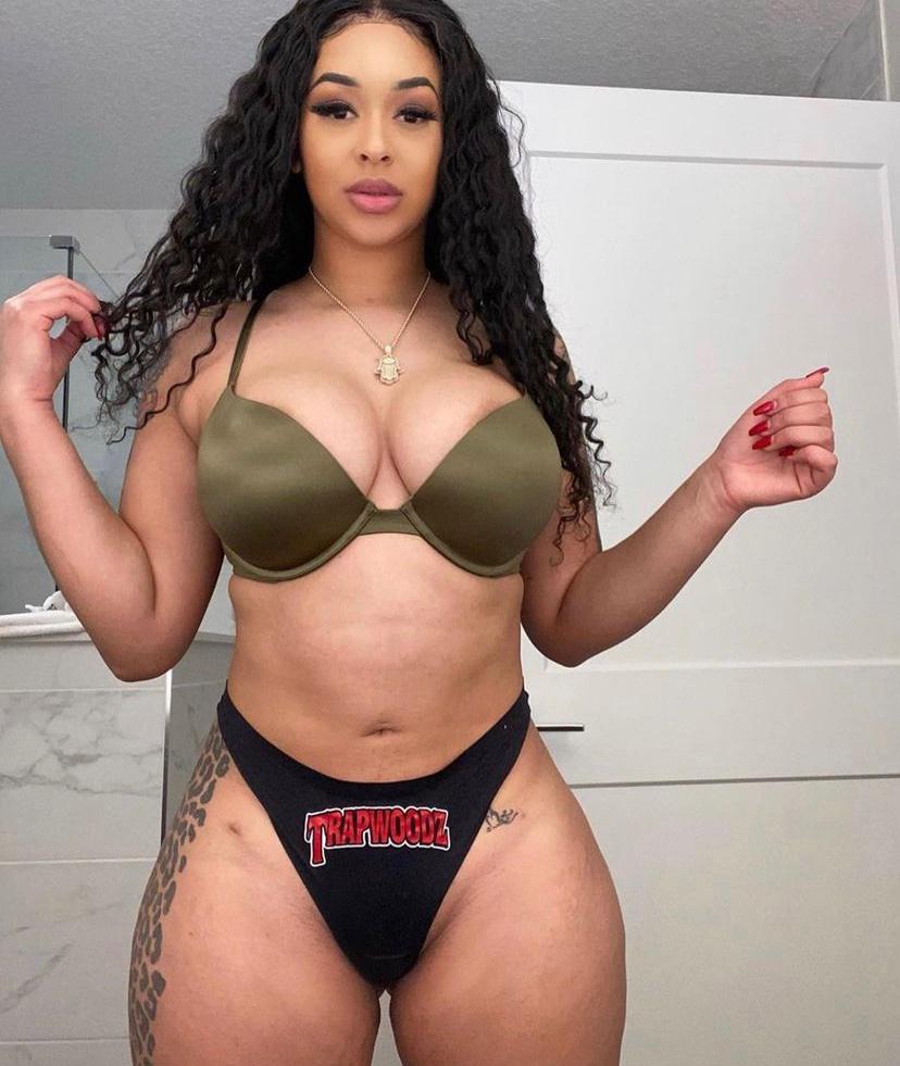 I’m Judy 👅🍆🍑💋I’ll squirt 💦 and ready for fun I’m available anytime 🥰😍❤️