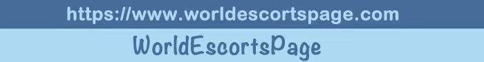 WorldEscortsPage: The Best Female Escorts and Adult Services in Sudbury