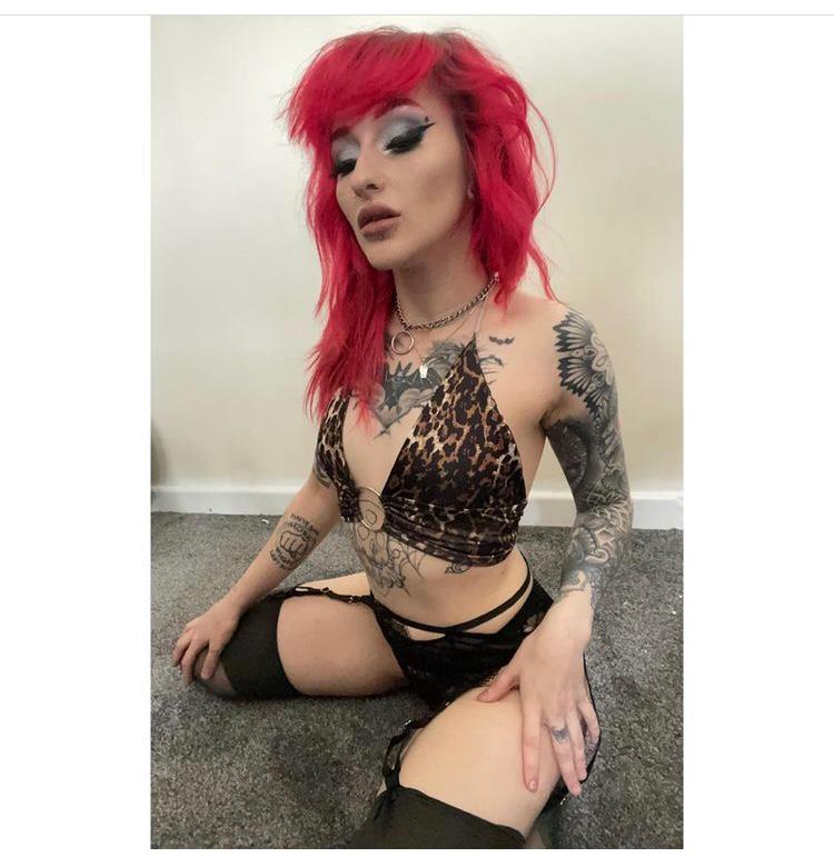 I’m available for fun incall and outcall 🍆👅🍆👅🍆