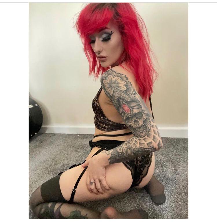 I’m available for fun incall and outcall 🍆👅🍆👅🍆
