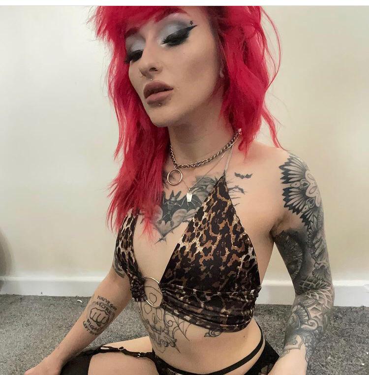 I’m available for fun incall and outcall 🍆👅🍆👅🍆