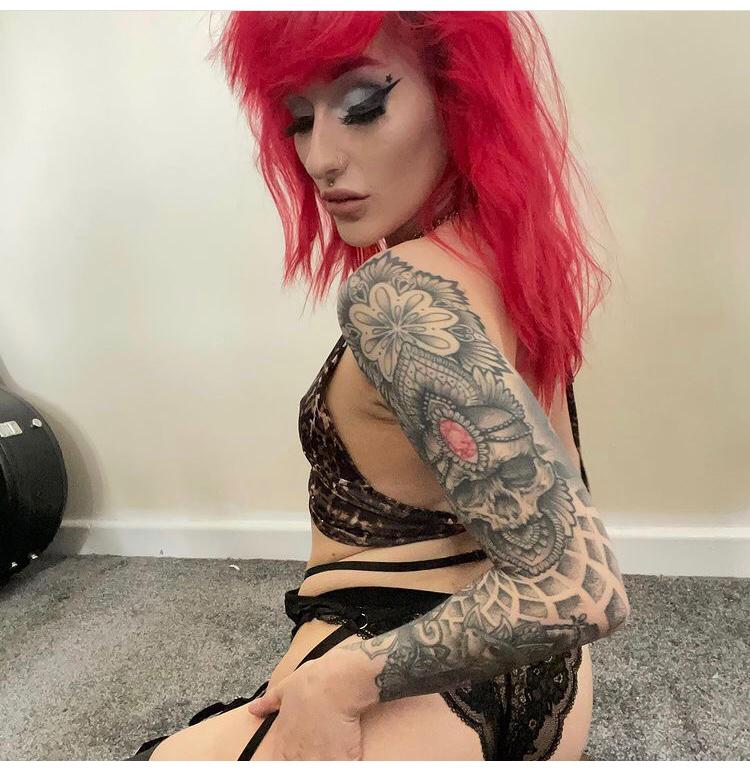 I’m available for fun incall and outcall 🍆👅🍆👅🍆