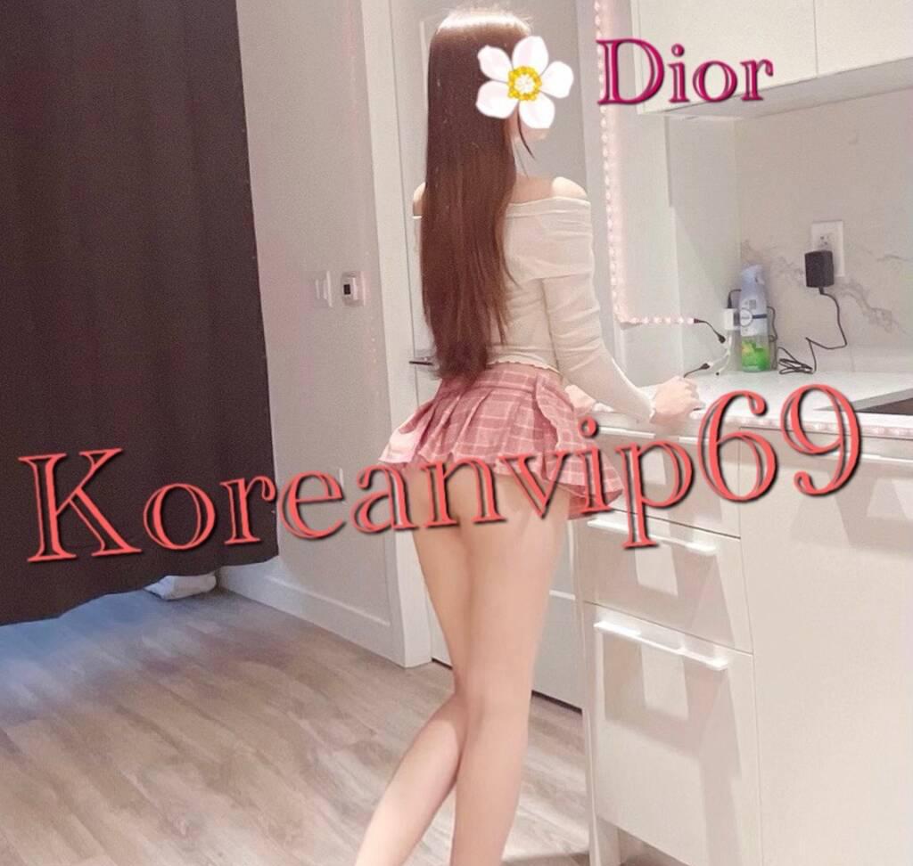koreanvip69.net| The best of the best No.1 Korea girls
