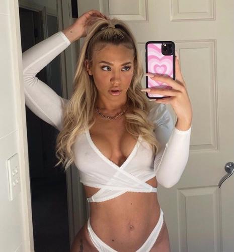 👅💐🌷Horny Sexy girl Available for hookup sex 👉👌💦