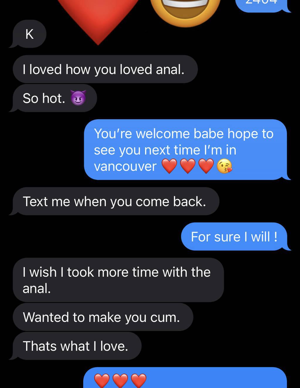 HOTTEST ASIAN/SPANISH WITH ACTUAL BOOTY AND TATAS! SO RARE!