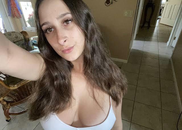 I’m available for hookup services incalls, outcalls cars and hotel bookings.