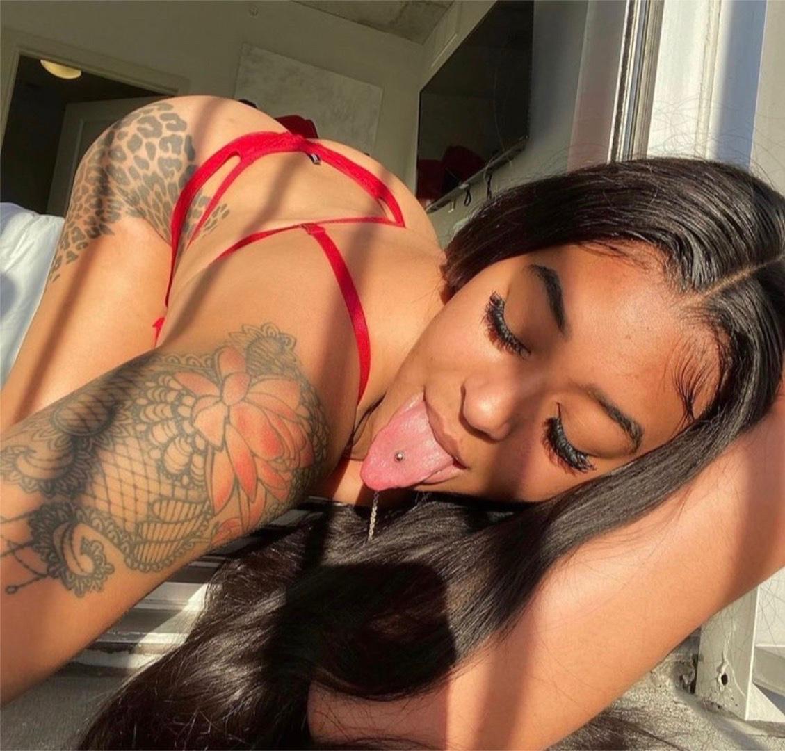 I’m Judy 👅🍆🍑💋I’ll squirt 💦 and ready for fun I’m available anytime 🥰😍❤️