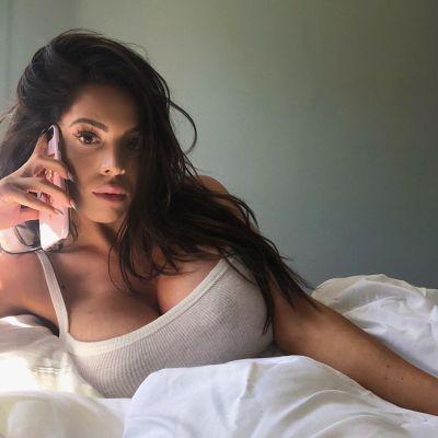 Hello I am Melissa 24/7 for Hookups🥵. Blowjobs, section. (@@@) (705)8814453