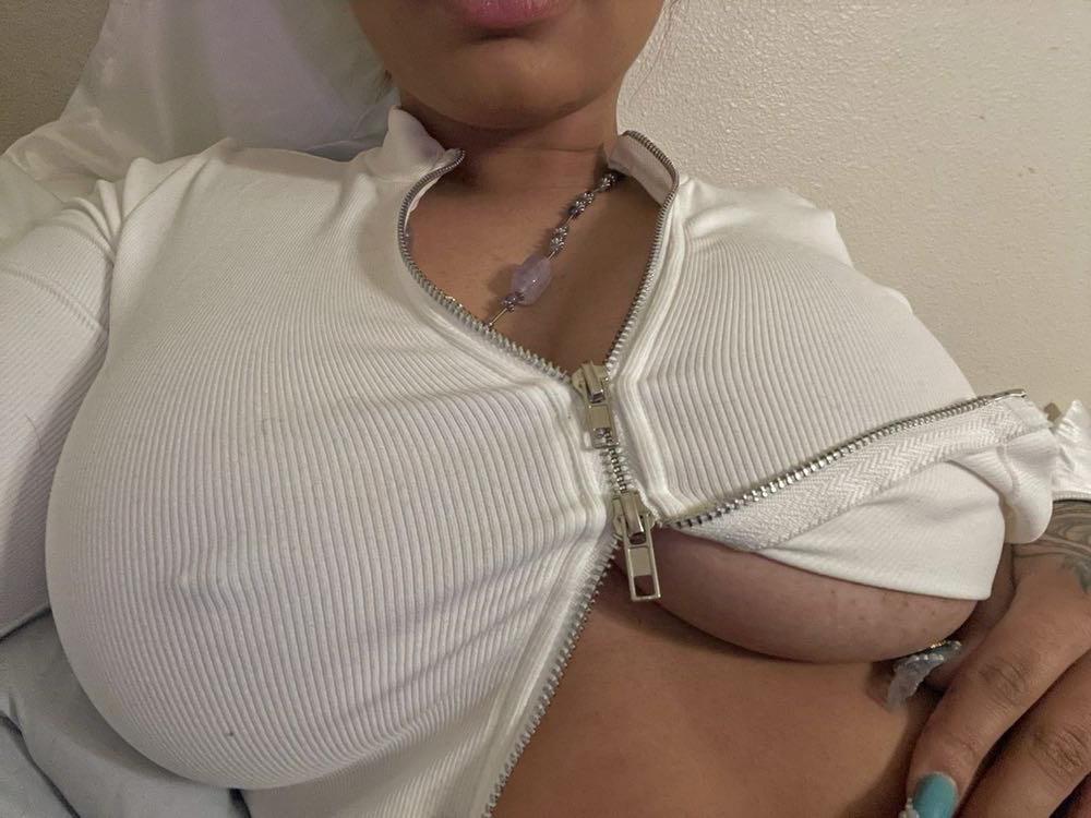 💥💥🇨🇦🇨🇦✅✅REAL ESCORT AVAILABILE FOR NEAR BY HOOKUP 💥💥🇨🇦🇨🇦✅✅