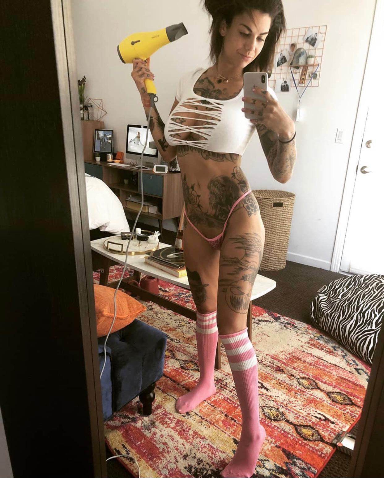 HORNY AND WET💦 DOWN FOR FUN AND MEETUP 4843653399