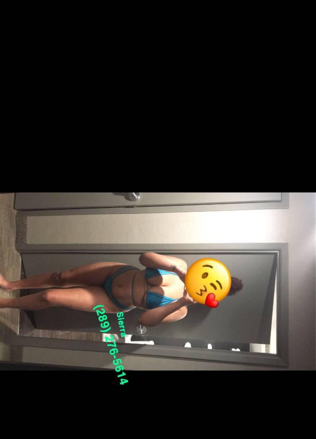 WET&T!!GHT AVAILABLE NOWCUM PLAY,IM ONLY A CALL AWAY
