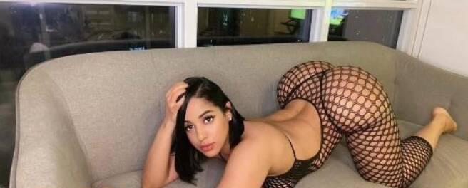 cam shows / sexting let’s play anytime and day i got you