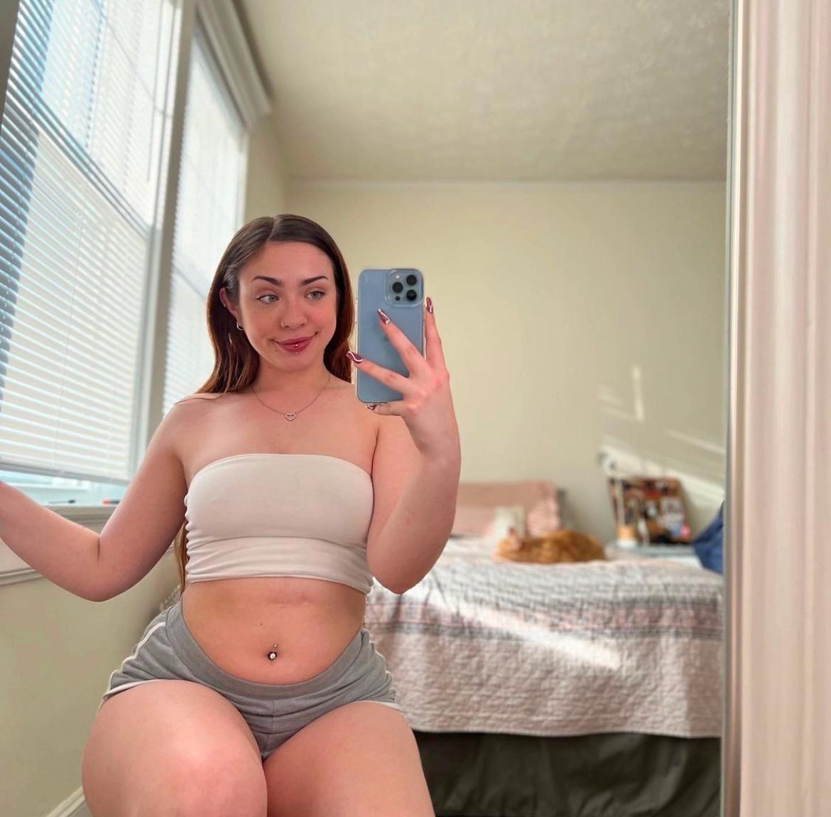 I’m available for fun and escort service, incalls, outcalls car dates & hotels.