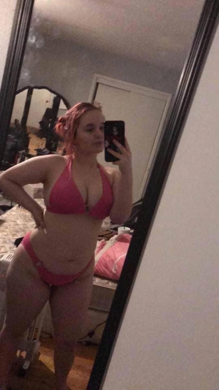 BODY 2 BODY MASSAGE,BLOW JOB SPECIALIST,SQUITER 🍑🍆COME GET ALL U DESIRED
