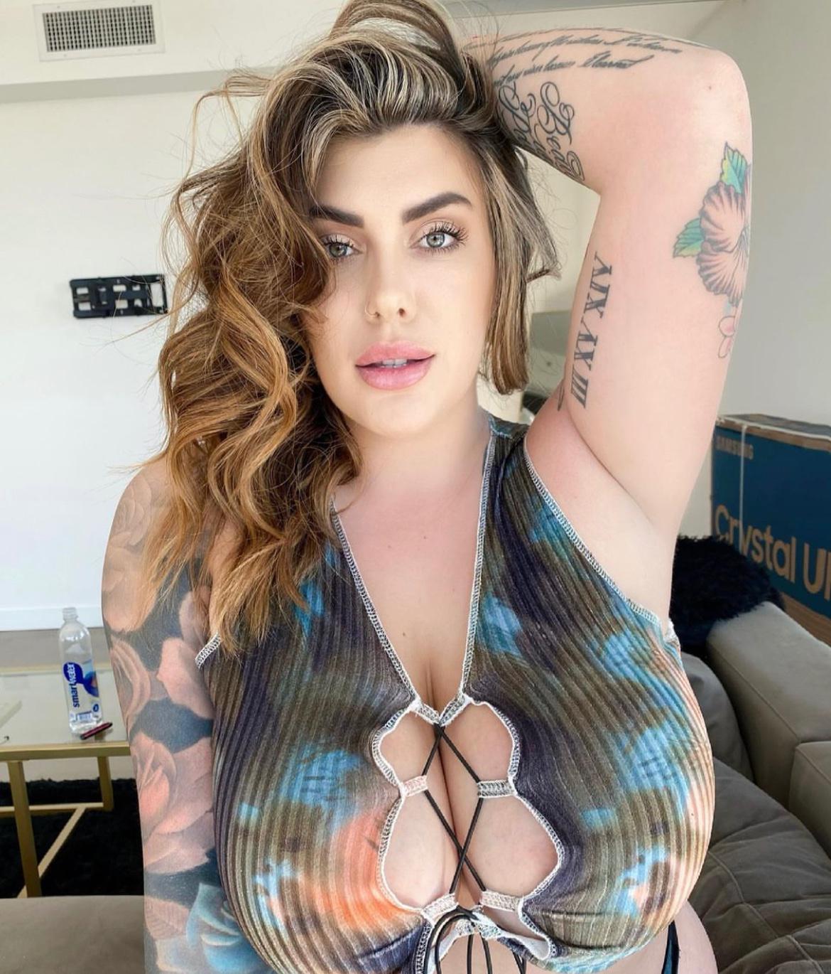 Real & Ready Now👅Naughty Place Or Yours💋 Text my snap gift20654