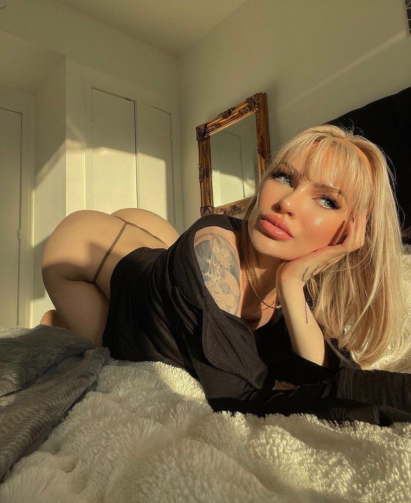 Down to fuck👅🍆💦