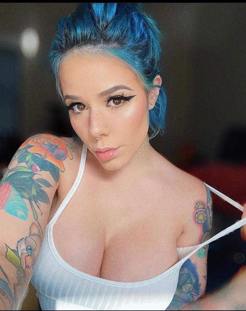 Available for fun❤️🍆❤️🍆❤️🍆❤️🍆