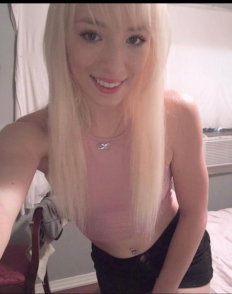 INCALL & OUT CALL 100% REAL💕✨PRETTY GIRL💕✨SAFE💕 💯LEGIT✨💞SKILLED🍆😛