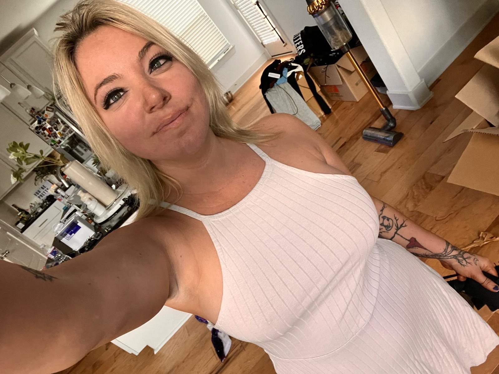 I’M Available Lethbridge😘