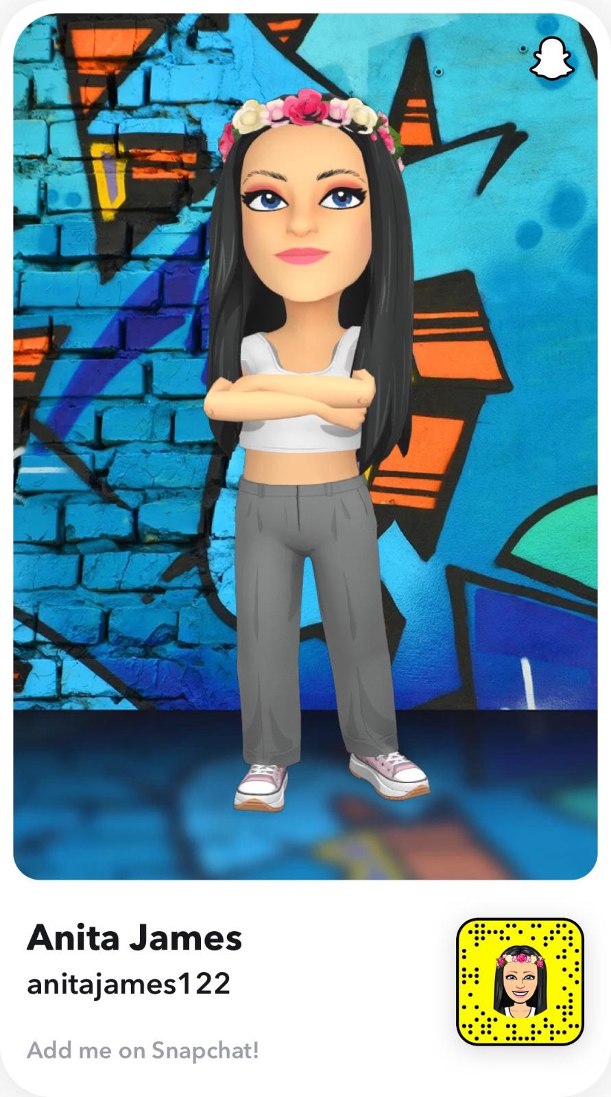 Hookup❤️‍🩹❤️ I do pam in person 🤩❤️‍🔥❤️💕❤️‍🩹