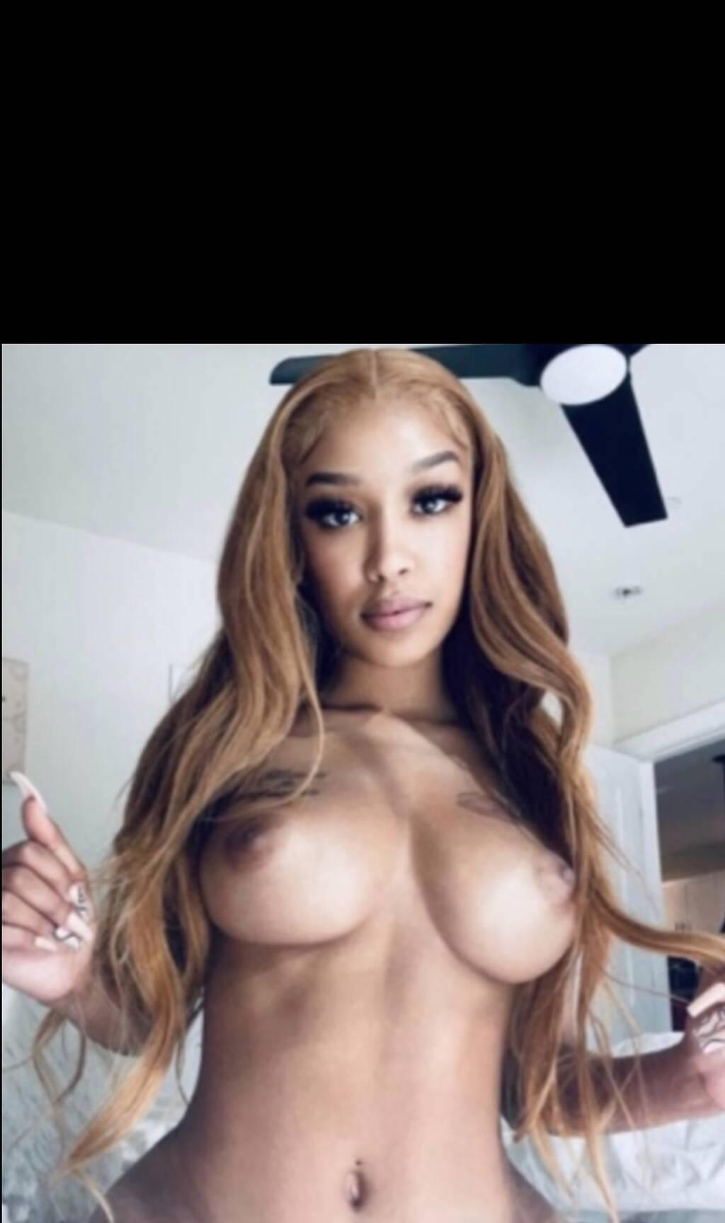 Barrie -LATINA MIX your 𝕗𝕒𝕧 ℙ𝔸ℝ𝕋𝕐 𝕘𝕚𝕣𝕝 tight pussy