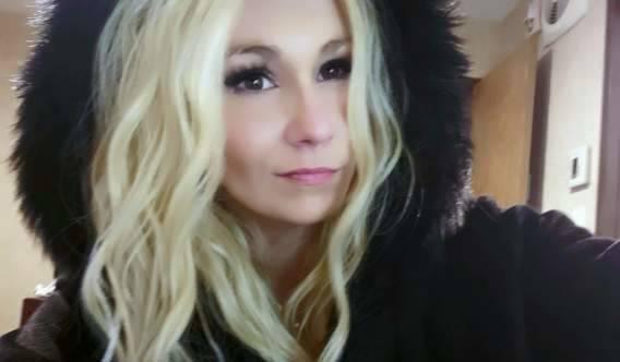 Edmonton! Sexiest Babe In Town!Low Restrictions! Text Now!